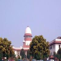 'Rising trend to scandalize the courts': SC issues contempt notices