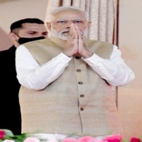 PM Modi to visit Telangana amid protests, KCR to stay away