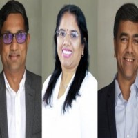 Amagi raises over $100 mn from General Atlantic, now valued at $1.4 bn