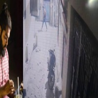 Shraddha murder case: Aftab to be taken for medical check-up, Narco test likely today