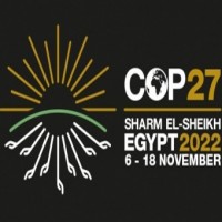 Explainer: What India can expect at COP27 climate summit in Egypt?