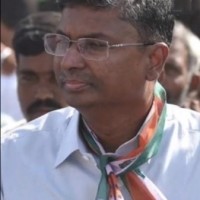 'Hindu' word origin row: I withdrew statement to avoid damage to party, says K'taka Cong leader