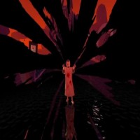 Netflix announces 'Stranger Things' VR game, arriving winter 2023