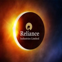 Govt: RIL to build multi-modal logistics park in TN