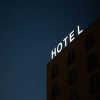 Gaya police bars 82 hotels from accommodating foreign tourists