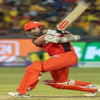 Sunrisers release Kane Williamson; CSK retain Jadeja, let go Bravo