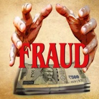 Rs 22,842 cr loan fraud: CBI files charge sheet against ex-ABG Shipyard chairman, 24 others