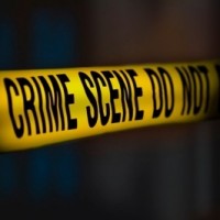 Wife in lesbian relationship ganged up with sisters to dismember husband