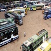 Odisha renews agreement with Bihar to ply buses on 33 routes