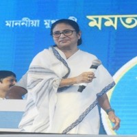 CAA attempt to mislead Matuas who are already Indian citizens: Mamata Banerjee