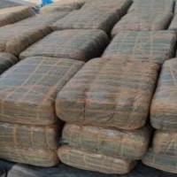 400 kg ganja seized along the Assam-Tripura border