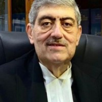 SC judge Sanjay Kishan Kaul underlines importance of philanthropy in legal education