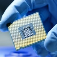 Global smartphone apps chip market hits all-time high of $8.9 bn