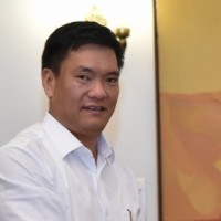 We aren't what we were during 1962 Indo-China war today: Arunachal CM