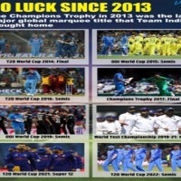 Questions on seniors' future post T20 World Cup debacle