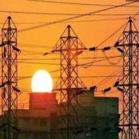 Delhi govt extends electricity subsidy application deadline to Nov 15