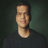 Musk's Indian-origin adviser defends $8 for Blue with verification