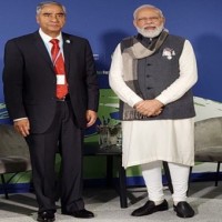 The geopolitics of coming Nepal elections