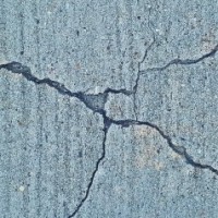 Another temblor felt in Delhi-NCR