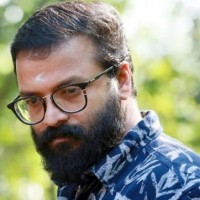 Actor Jayasurya, three others accused for encroachment of backwater summoned by court