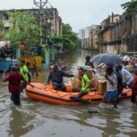TN: Rs 4,800 to those whose houses affected by flood