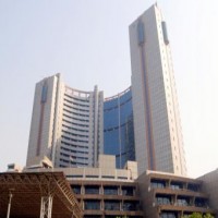 MCD polls dates to be announced today