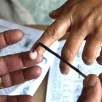 Share of candidates with criminal records goes up in Gujarat polls