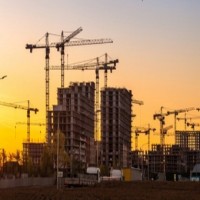 Setback for Noida & Greater Noida builders, SC recalls order capping interest at 8%