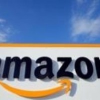 Amazon plans to lay off 10,000 of its workforce: Report