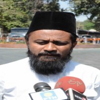 JD-U leader files pleas in SC challenging NRC, CAA, ban on triple talaq