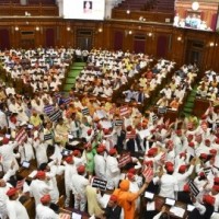 UP supplementary budget on Dec 5, oppn wants postponement