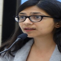 DCW issues notice to Delhi Police after Uzbek girls go missing from shelter home