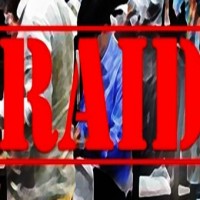 Mangaluru blast: Identity of suspected terrorist confirmed, police continue raids