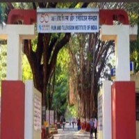 FTII offers free courses for persons with disabilities at IFFI