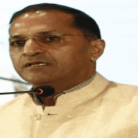 Retd IAS officer Arun Goel appointed Election Commissioner