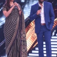Ajay Devgn, Tabu to be seen on 'Jhalak Dikhlaa Jaa 10'