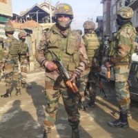 2 non-local labourers injured in terror attack in J&K's Anantnag