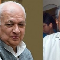 Kerala Guv vs CPI-M govt spat to intensify, as fresh assembly session likely in Dec