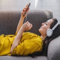 More than 1 bn young people potentially at risk of hearing loss