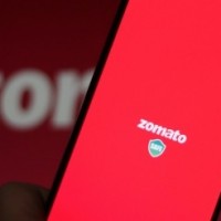 From Meta to Zomato, how India's new online review rules will impact industry