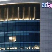 Adani Total Gas announces H1 FY23 results