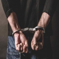 UP: Husband, friend held for killing wife, cutting body into pieces