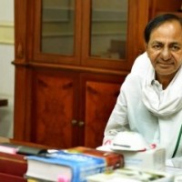 Telangana CM rules out early Assembly polls