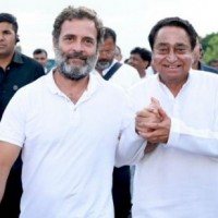 MP govt ensures foolproof security for Bharat Jodo Yatra