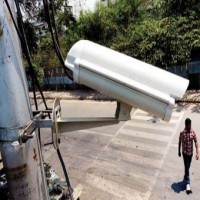 TN Police to install CCTV cameras in Coimbatore areas