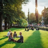 Finland needs 50,000 immigrants per year by 2050
