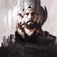 Randeep Hooda's crime drama 'Cat' to release on December 9
