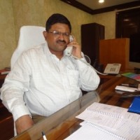 DG (Prisons) Sandeep Goel transferred days after Sukesh's letter to L-G