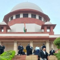 Foreigners Tribunal members's sacking: SC issues notice to Centre, Assam