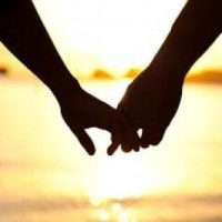 How the seeds of 'love jihad' narrative were first sown in Kerala